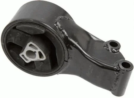 Опора двигуна LEMFORDER 35817 01