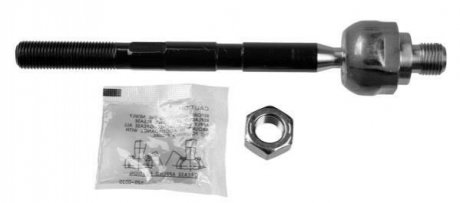 Рульова тяга Lemfoerder LEMFORDER 35904 01