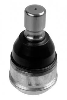 Кульовий шарнір LEMFORDER 35908 01