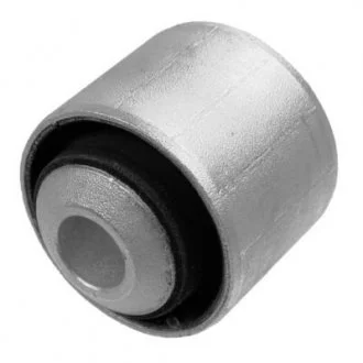 Сайлентблок підвіски Lemfoerder LEMFORDER 35926 01