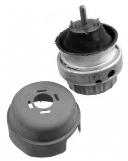 ОПОРА двигуна LM LEMFORDER 36232 01