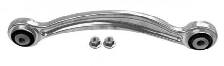 Тяга / Стійка стабілізатора Lemfoerder LEMFORDER 36252 01