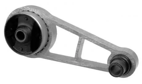 ОПОРА двигуна LM LEMFORDER 36272 01