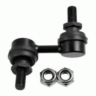 Тяга / Стійка стабілізатора Lemfoerder LEMFORDER 36391 01