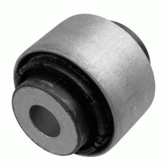 Сайлентблок рычага LEMFORDER 36398 01 (фото 1)