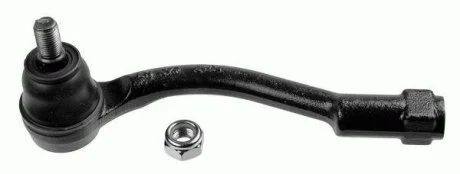 Рульовий наконечник Lemfoerder LEMFORDER 36400 01