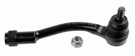 Рульовий наконечник Lemfoerder LEMFORDER 36401 01