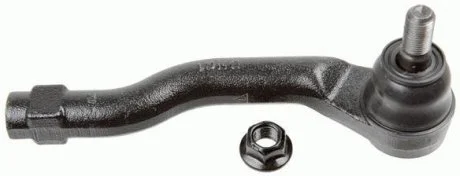 Рульовий наконечник Lemfoerder LEMFORDER 36403 01