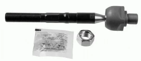 Рульова тяга Lemfoerder LEMFORDER 36414 01