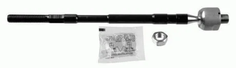 Рульова тяга LEMFOERDER LEMFORDER 36418 01