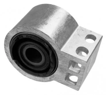 Сайлентблок важеля LM LEMFORDER 36458 01