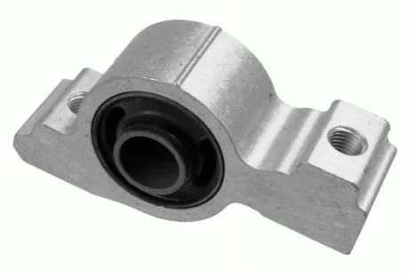 Сайлентблок підвіски Lemfoerder LEMFORDER 36460 01