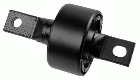 Сайлентблок підвіски Lemfoerder LEMFORDER 36461 01