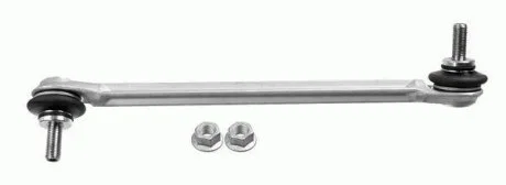 Тяга стабілізатора передня ліва LM LEMFORDER 36715 01