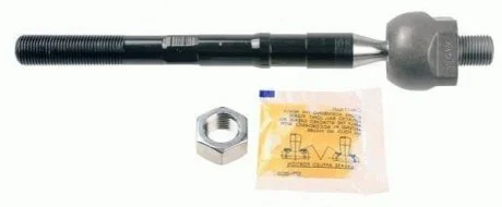 Рульова тяга LEMFOERDER LEMFORDER 36737 01