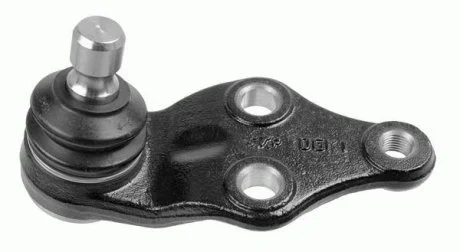 Кульова опора LM LEMFORDER 36744 01