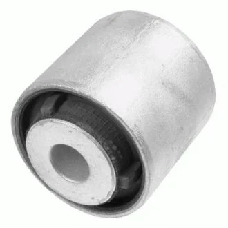 Сайлентблок підвіски Lemfoerder LEMFORDER 36757 01