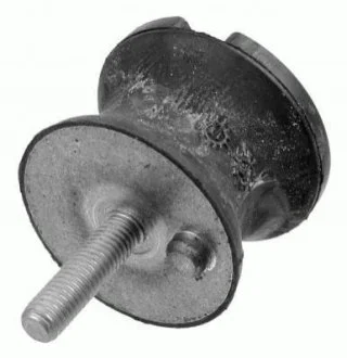 Опора двигуна / КПП Lemfoerder LEMFORDER 37003 01