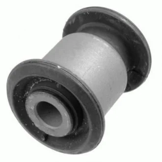 Сайлентблок LEMFORDER 37022 01