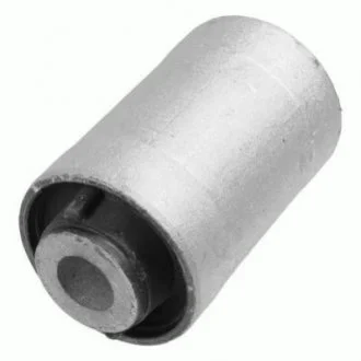 Сайлентблок підвіски Lemfoerder LEMFORDER 37023 01