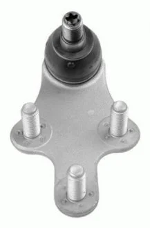 Кульова опора LEMFORDER 37145 01