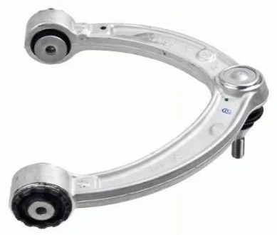 Важіль LEMFORDER 37189 01