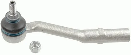 Рульовий наконечник Lemfoerder LEMFORDER 37191 01