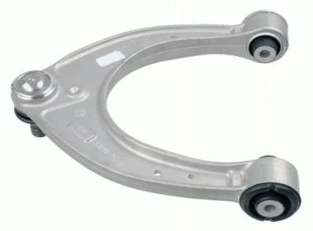 Важіль підвіски Lemfoerder LEMFORDER 37217 01