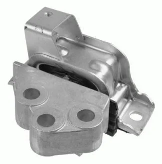 Опора двигуна / КПП Lemfoerder LEMFORDER 37263 01