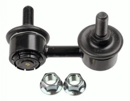 Тяга стабілізатора LEMFOERDER LEMFORDER 37309 01