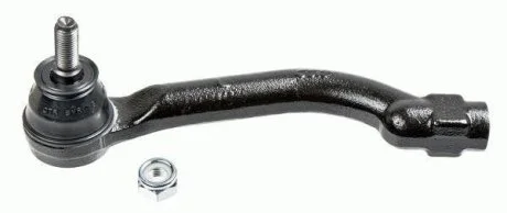 Накінечник кермової тяги LEMFORDER 37419 01