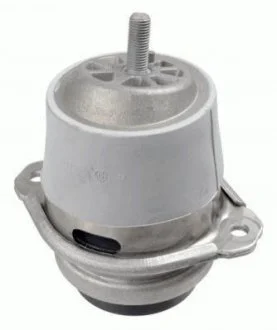 Опора двигуна LM LEMFORDER 37439 01