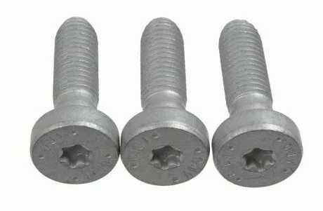 Монтажний комп-кт підвіски Lemfoerder LEMFORDER 37472 01