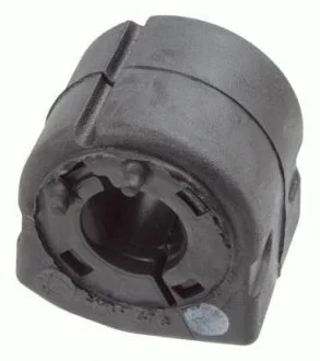 Втулка стабілізатора LEMFOERDER LEMFORDER 37501 01