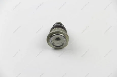 Кульова опора LM LEMFORDER 37513 01