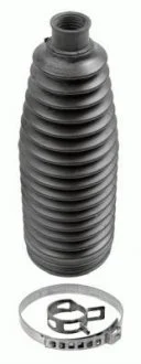 Пильовик, кермове управління LM LEMFORDER 37605 01