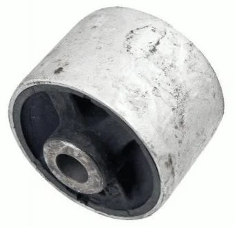 Детали ходовой части LEMFOERDER LEMFORDER 37615 01