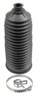 Пильовик кермової рейки LM LEMFORDER 37685 01