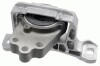 Подушка двигателя FORD FOCUS C-MAX (Lemferder) LEMFORDER 37729 01 (фото 1)