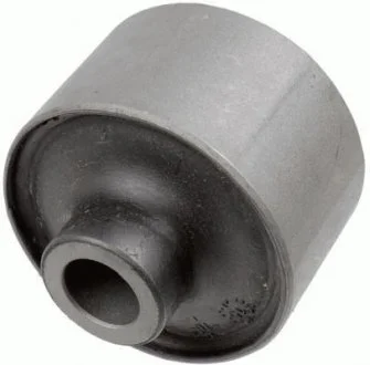 Сайлентблок підвіски Lemfoerder LEMFORDER 37770 01