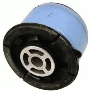 Сайлентблок підвіски Lemfoerder LEMFORDER 37928 01