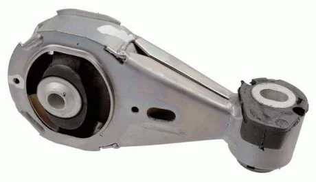 Опора двигун LM LEMFORDER 37952 01