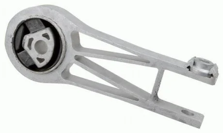 Опора двигуна / КПП Lemfoerder LEMFORDER 37961 01