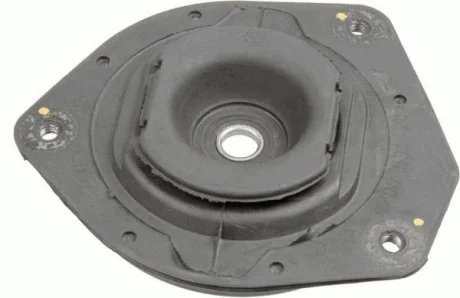 Опора амортизатора LM LEMFORDER 37965 01