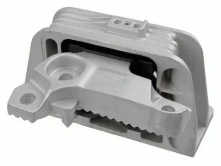 Опора двигуна / КПП Lemfoerder LEMFORDER 37969 01