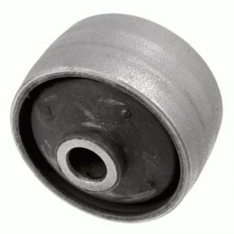 Сайлентблок підвіски Lemfoerder LEMFORDER 38002 01