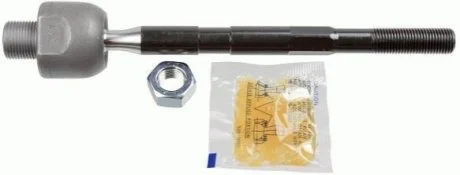 Рульова тяга LEMFORDER 38060 01