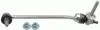 Тяга / Стійка стабілізатора Lemfoerder LEMFORDER 38194 01 (фото 1)