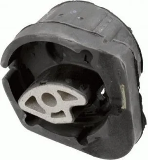 Опора двигуна / КПП Lemfoerder LEMFORDER 38209 01