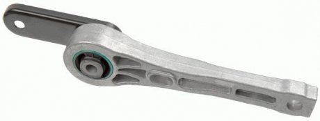 Опора двигуна/КПП LEMFOERDER LEMFORDER 38220 01